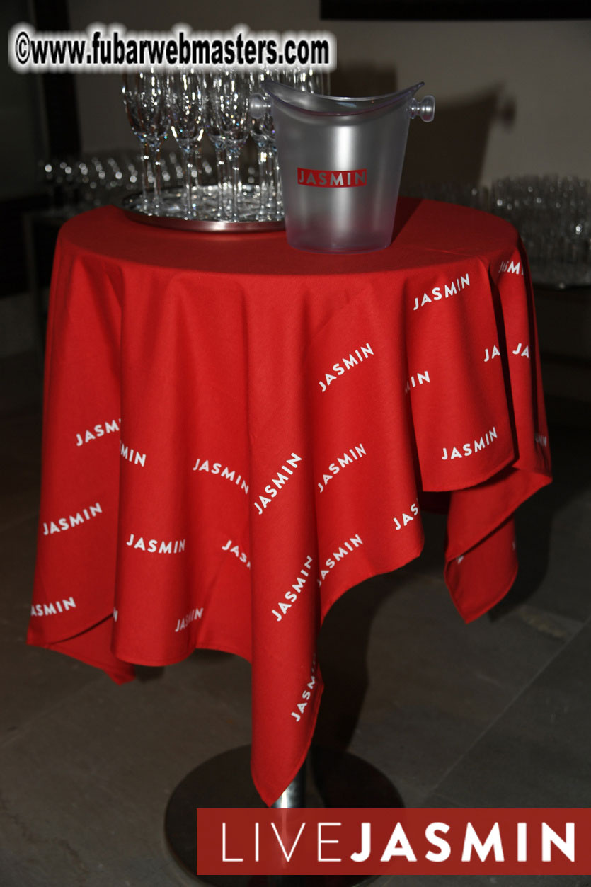 The Bucharest Summit