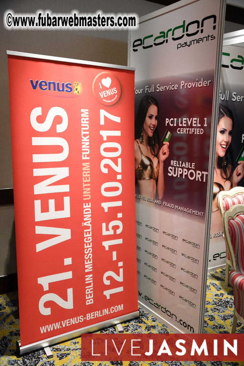 The Bucharest Summit