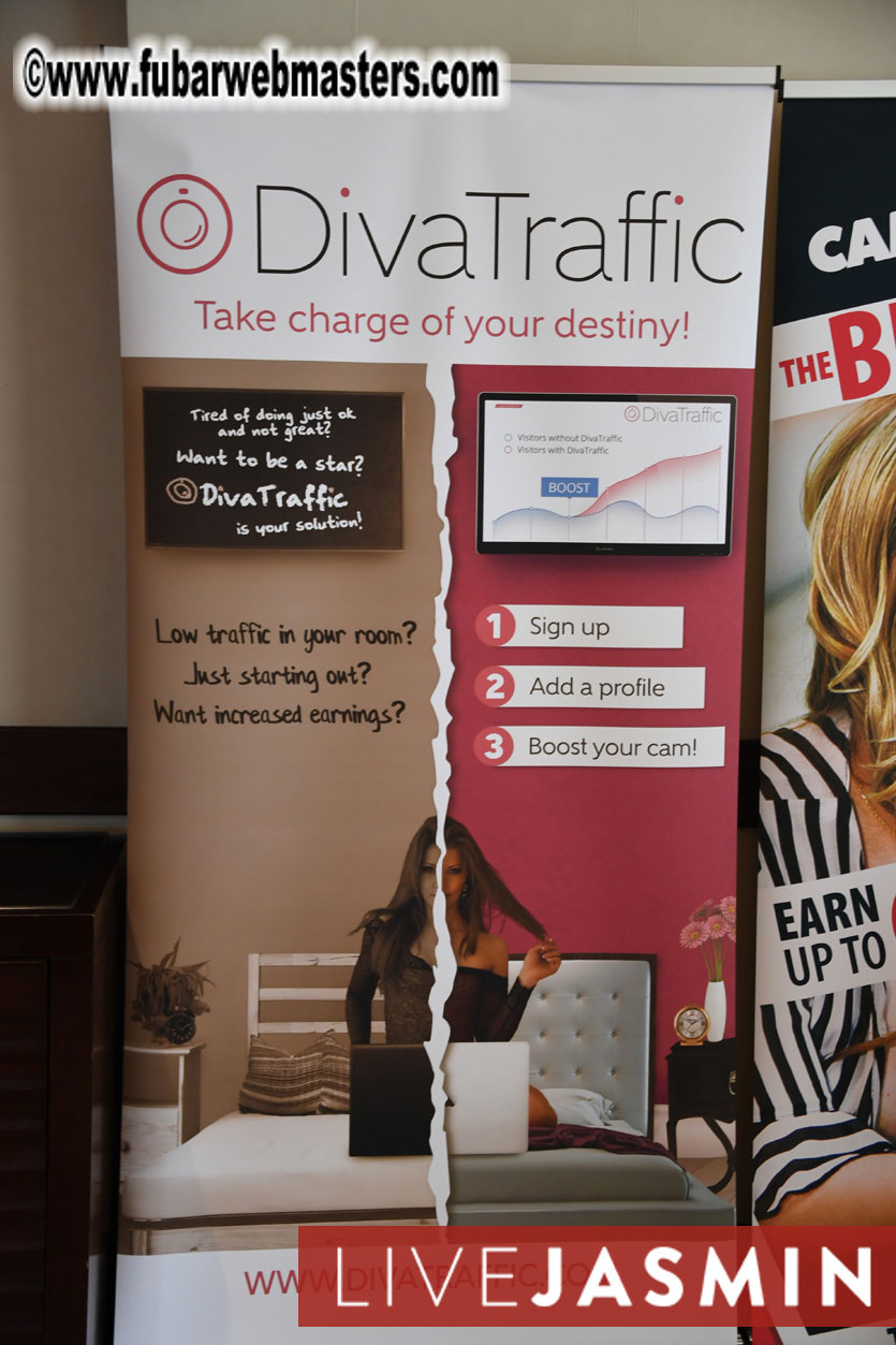 The Bucharest Summit