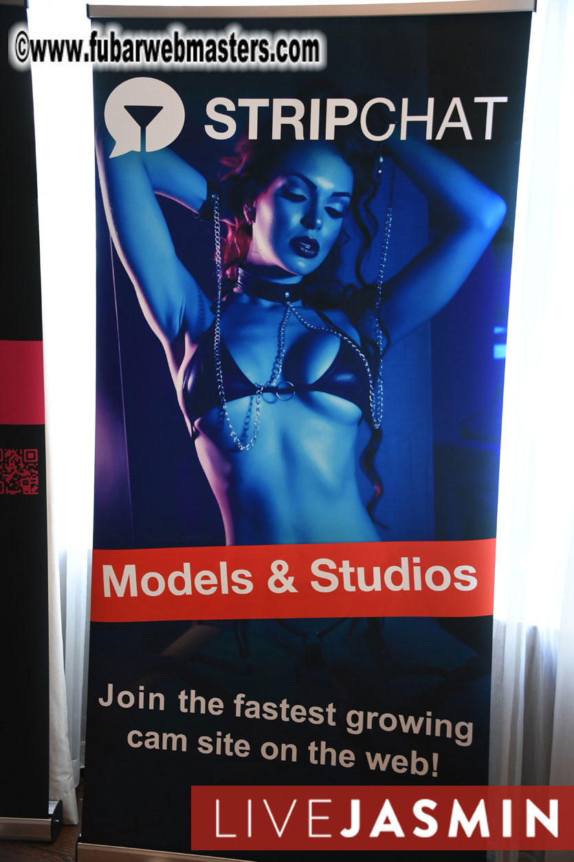 The Bucharest Summit