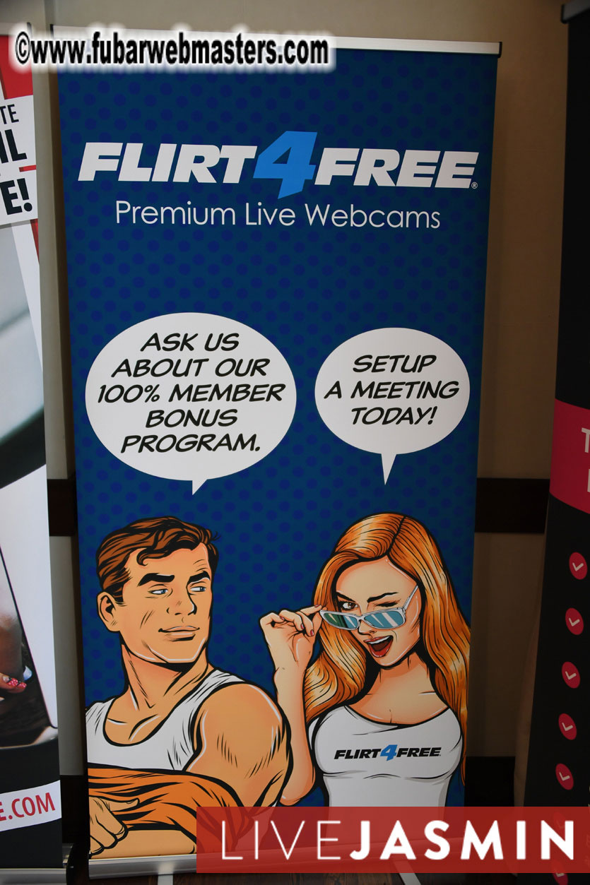 The Bucharest Summit