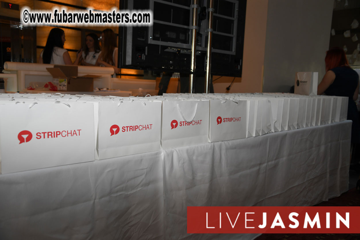 The Bucharest Summit