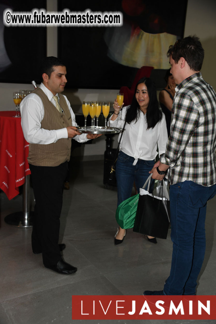 The Bucharest Summit