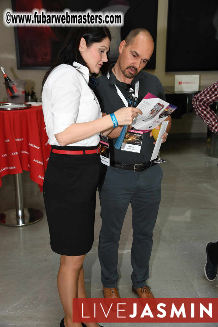 The Bucharest Summit