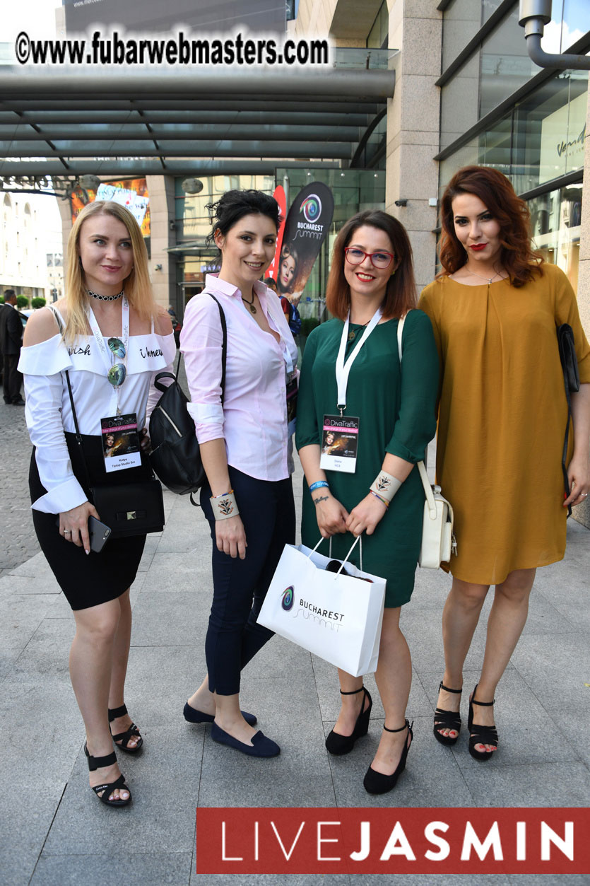 Jasminm Model Photo Shoot