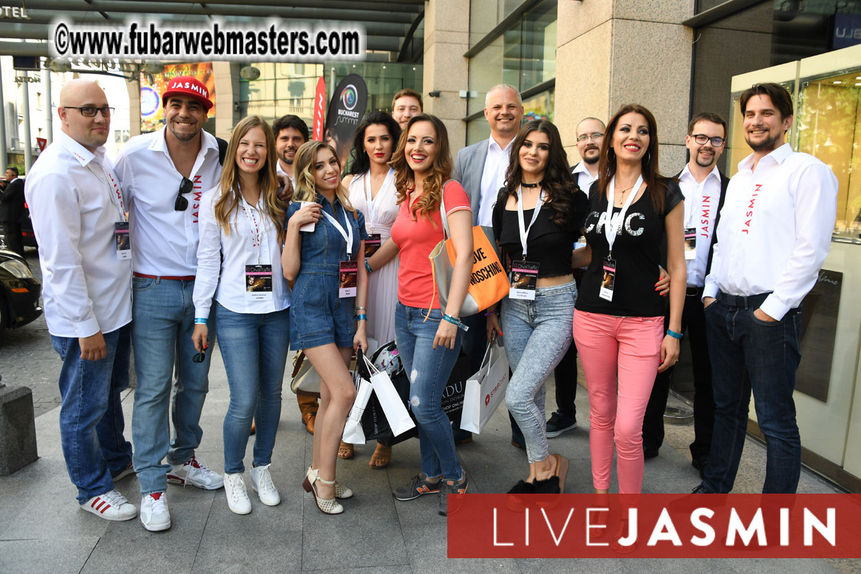 Jasminm Model Photo Shoot