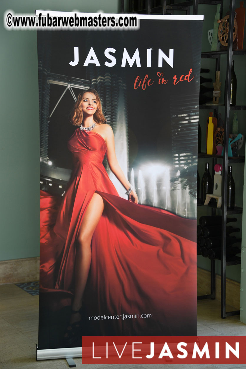 Jasminm Model Photo Shoot