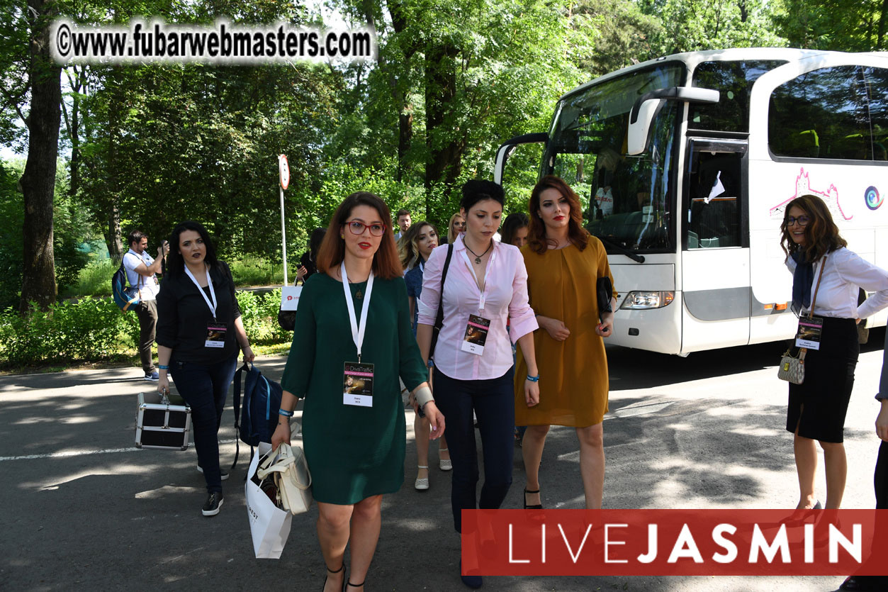 Jasminm Model Photo Shoot