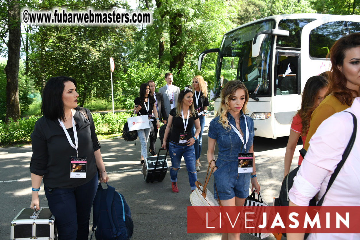 Jasminm Model Photo Shoot