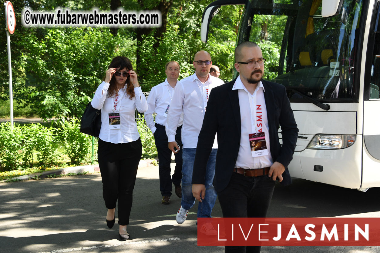 Jasminm Model Photo Shoot