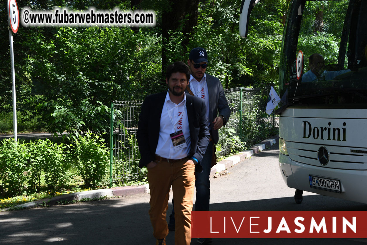 Jasminm Model Photo Shoot