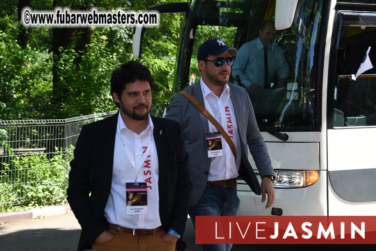 Jasminm Model Photo Shoot