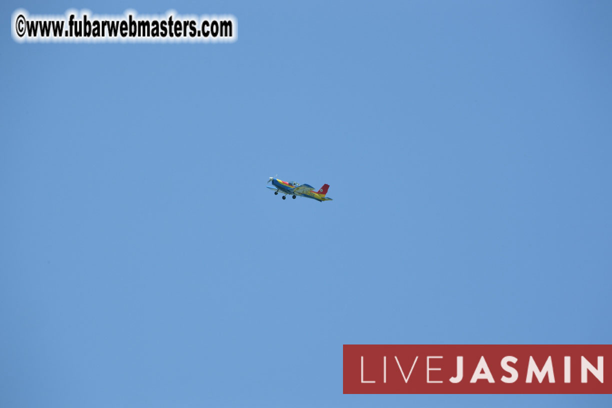 TNT Brothers Skydiving