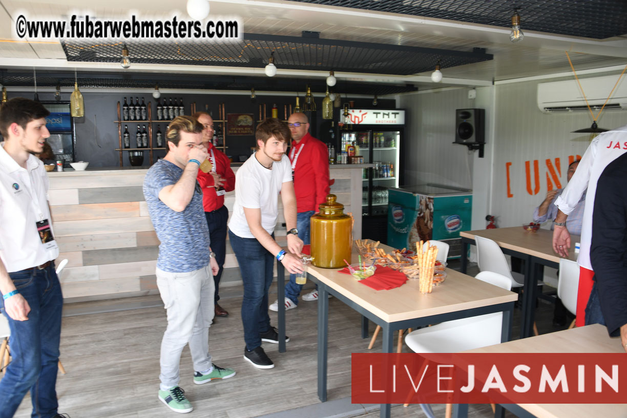 TNT Brothers Skydiving