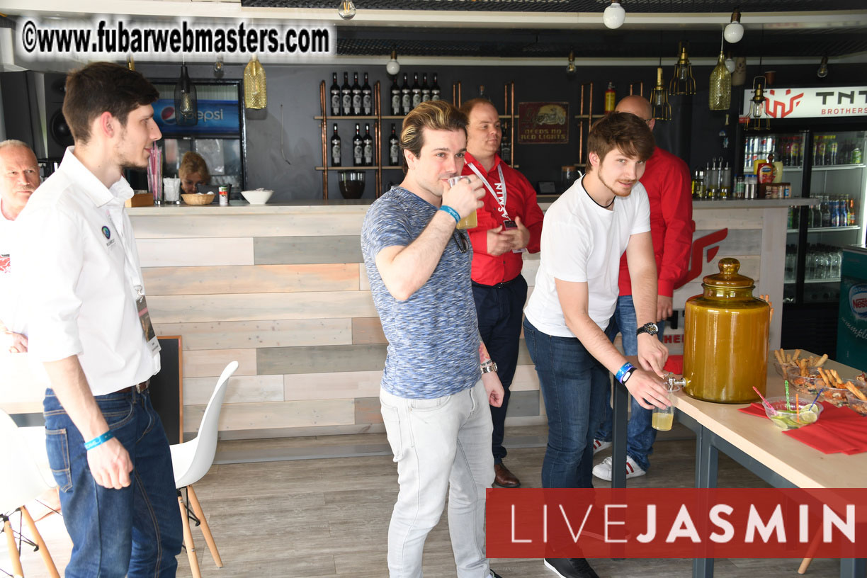 TNT Brothers Skydiving