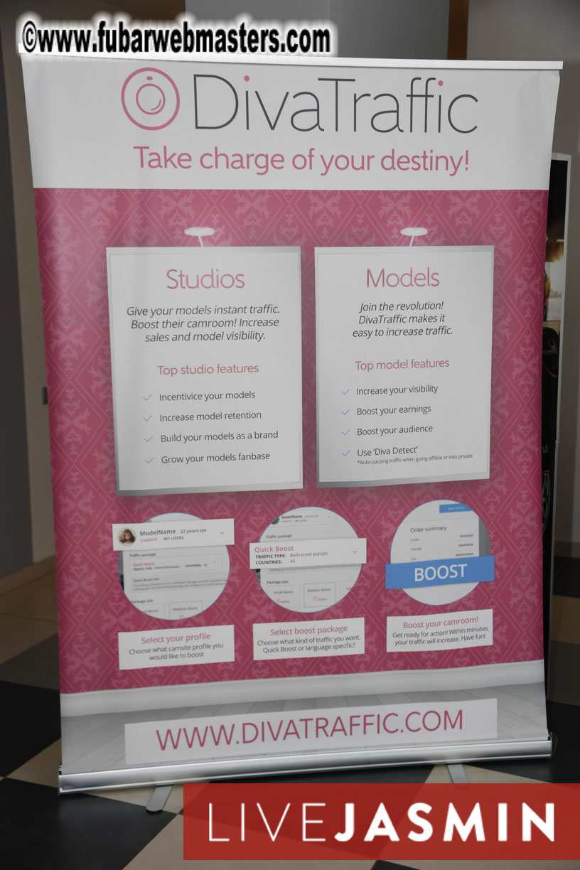 Become a Rally Driver for One Day!