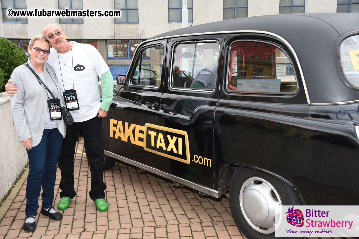 FakeTaxi.com