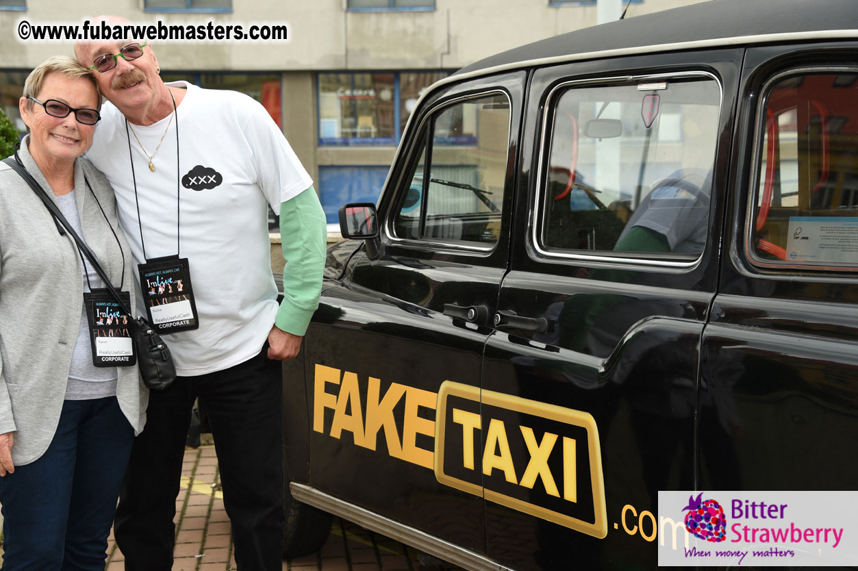 FakeTaxi.com