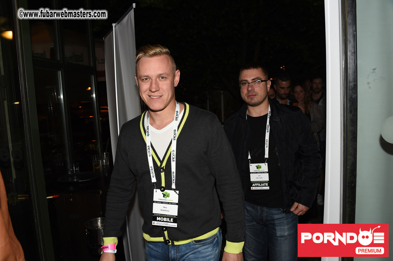 FirstMobile 7 matureprofile Czech Evening