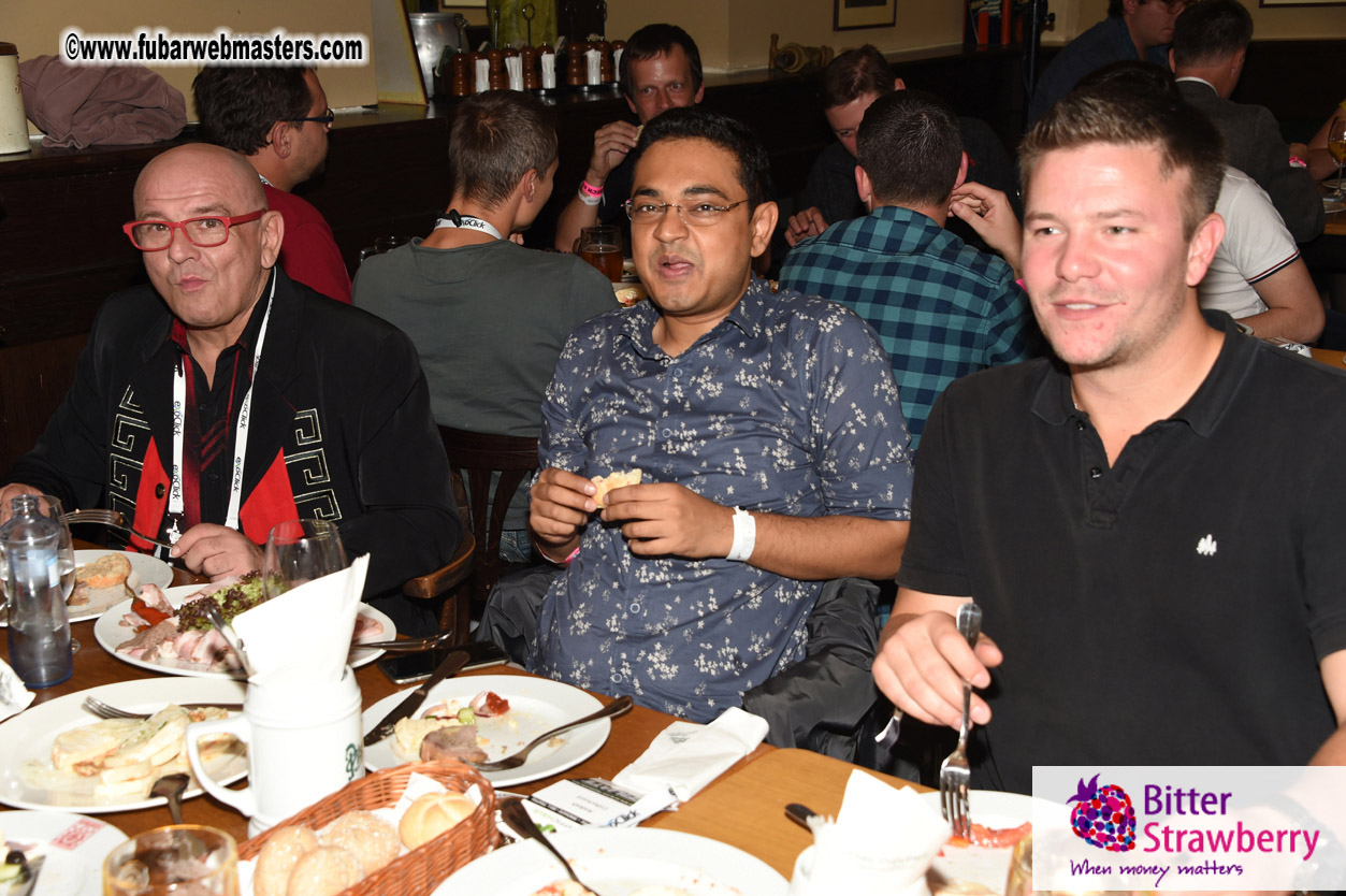 FirstMobile 7 matureprofile Czech Evening