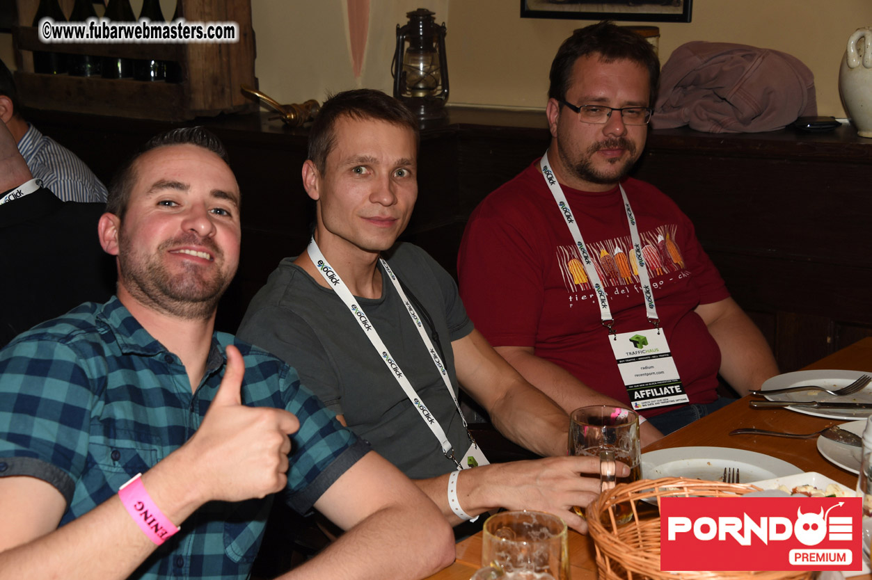 FirstMobile 7 matureprofile Czech Evening