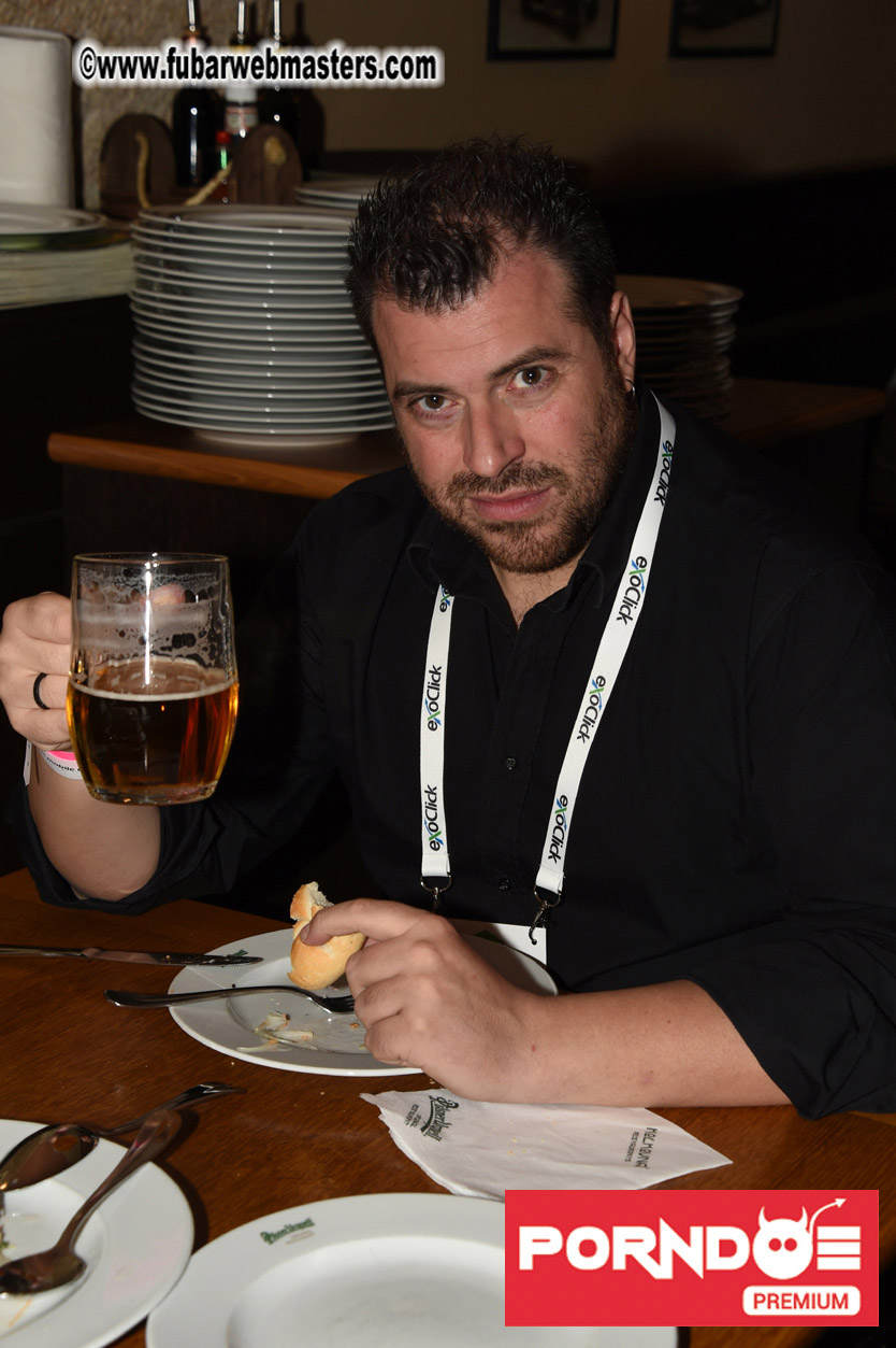 FirstMobile 7 matureprofile Czech Evening