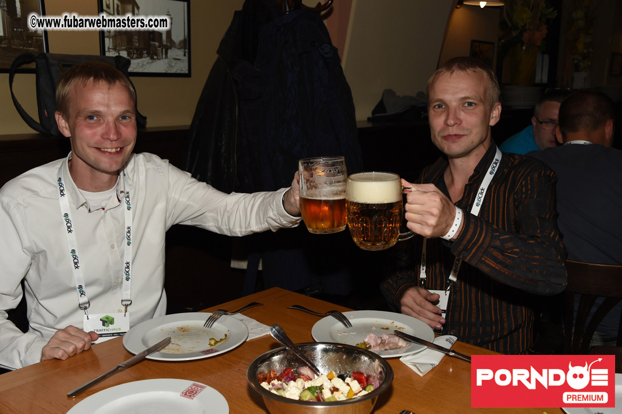 FirstMobile 7 matureprofile Czech Evening