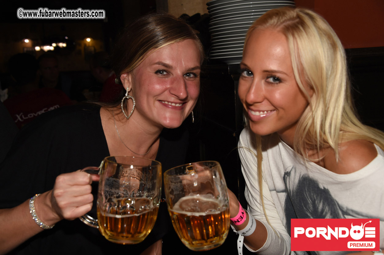 FirstMobile 7 matureprofile Czech Evening