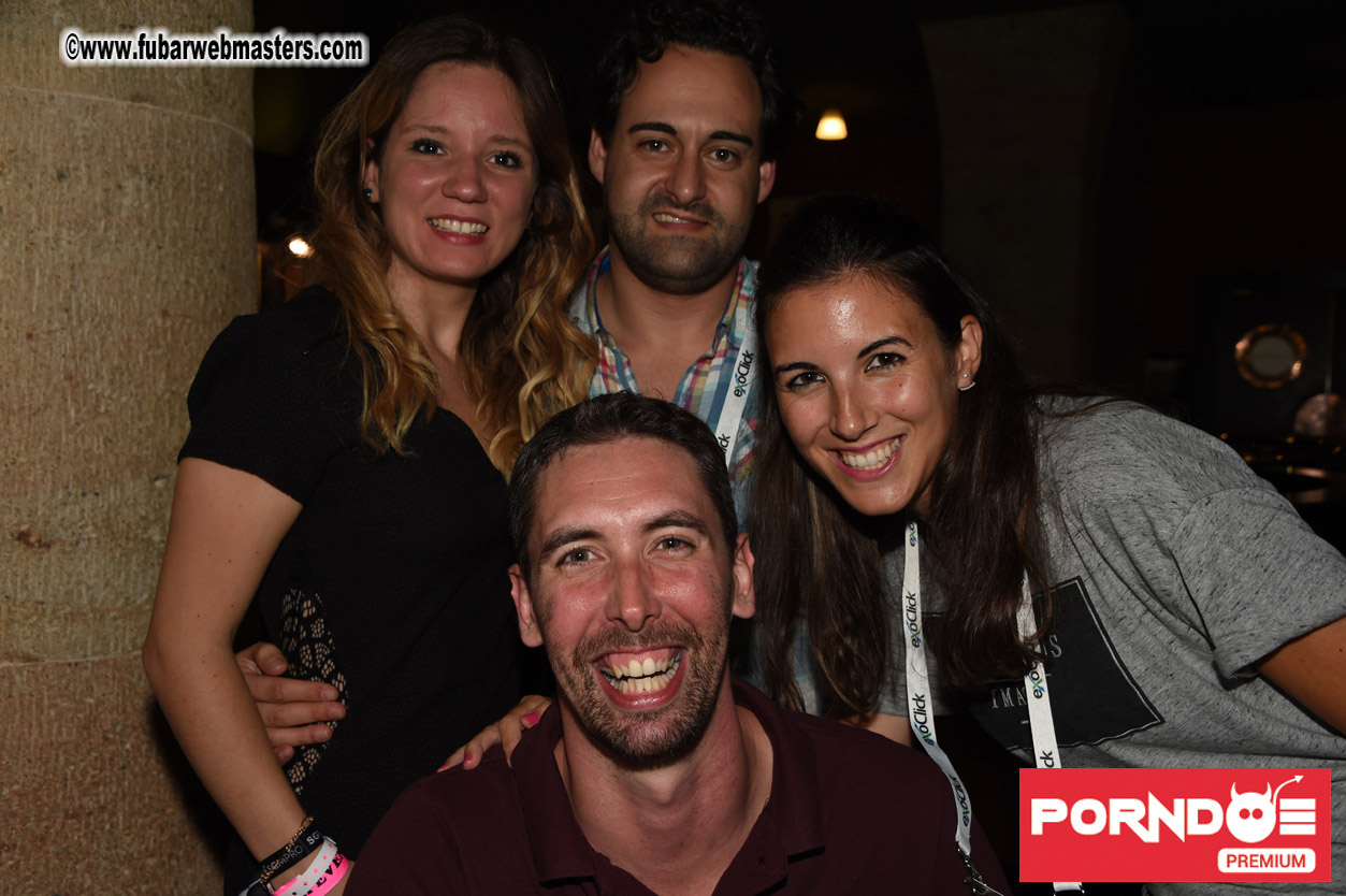 FirstMobile 7 matureprofile Czech Evening