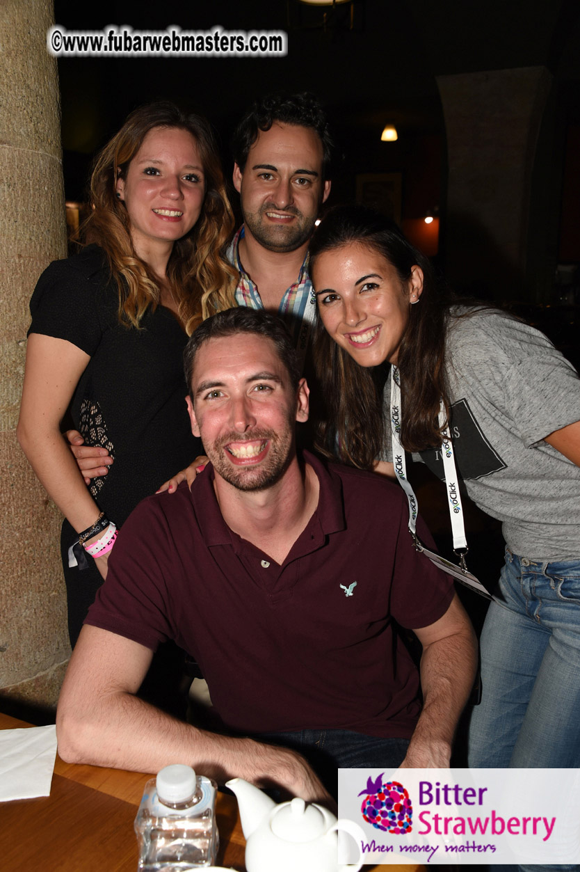 FirstMobile 7 matureprofile Czech Evening