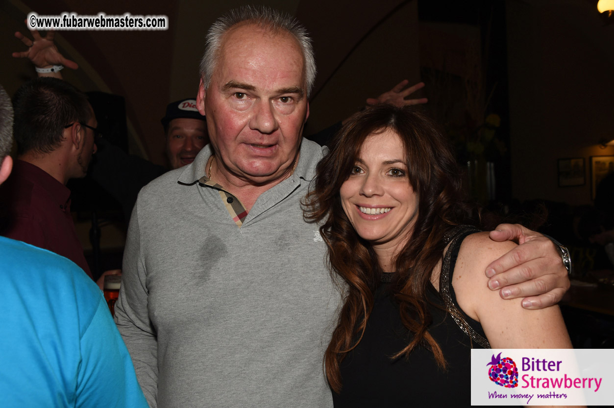 FirstMobile 7 matureprofile Czech Evening