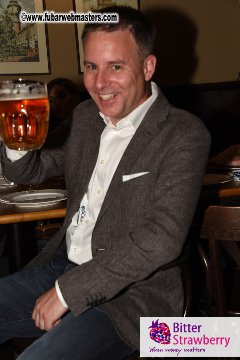 FirstMobile 7 matureprofile Czech Evening