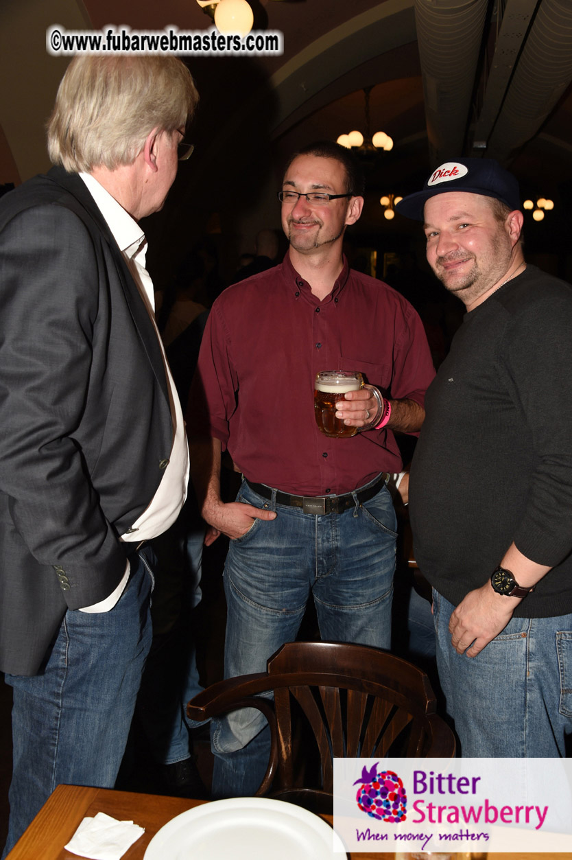 FirstMobile 7 matureprofile Czech Evening