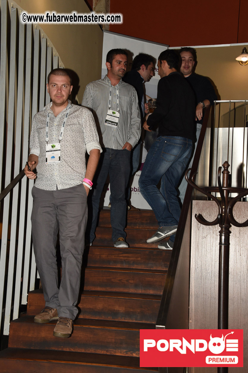 FirstMobile 7 matureprofile Czech Evening