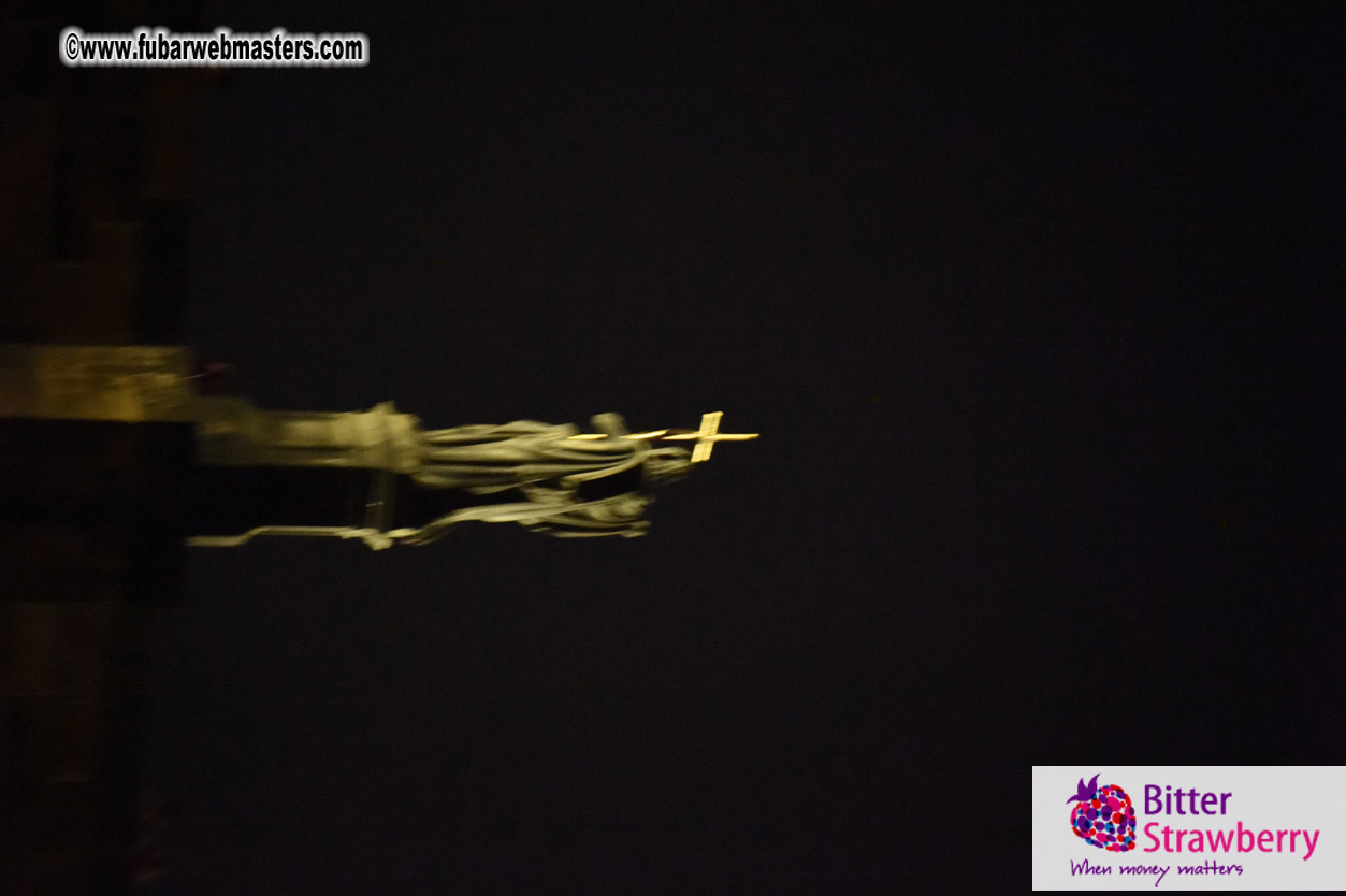 Affil4You/Flirt4Free River Cruise