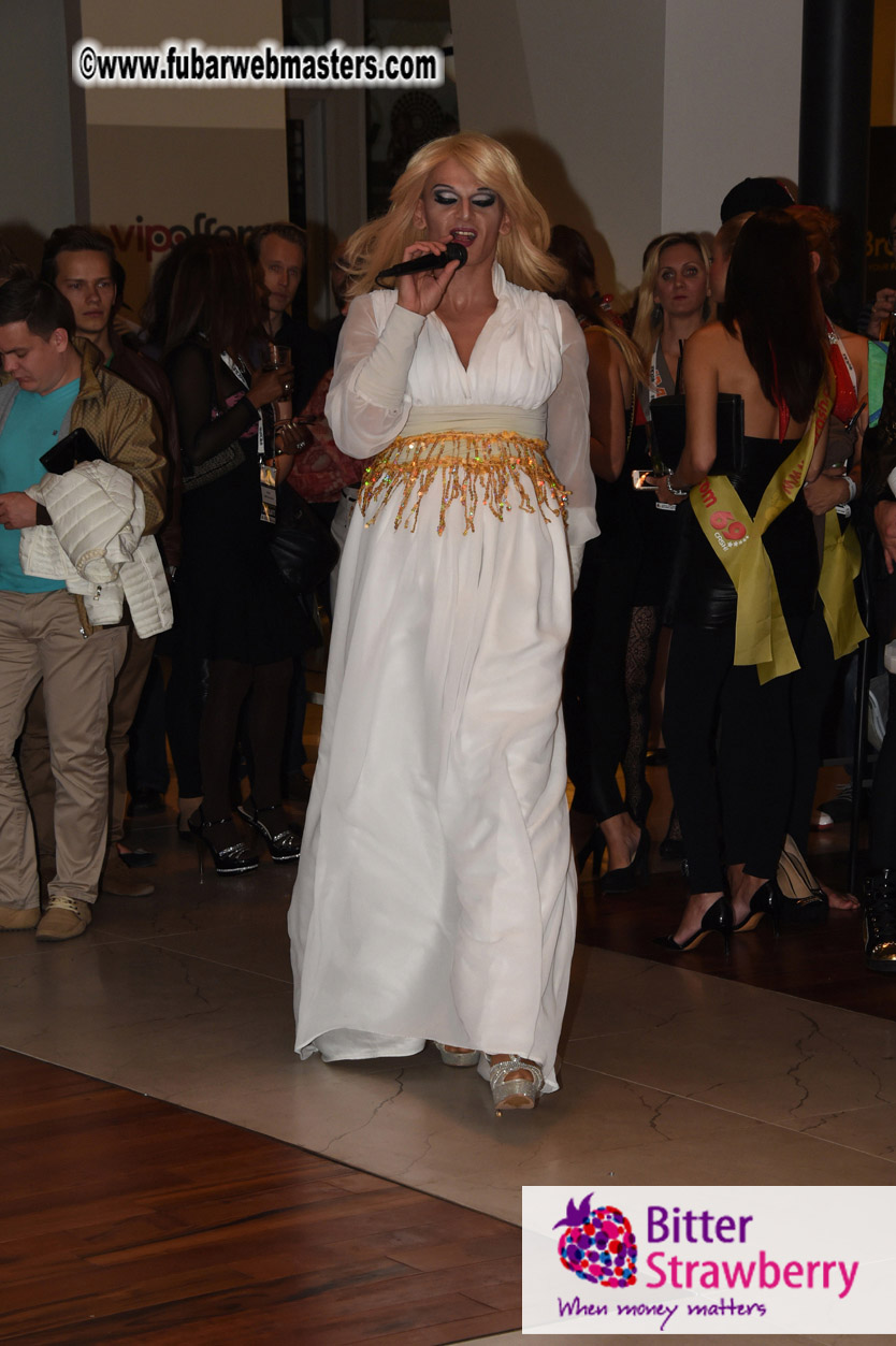 Affil4You & Adnium Jam Session