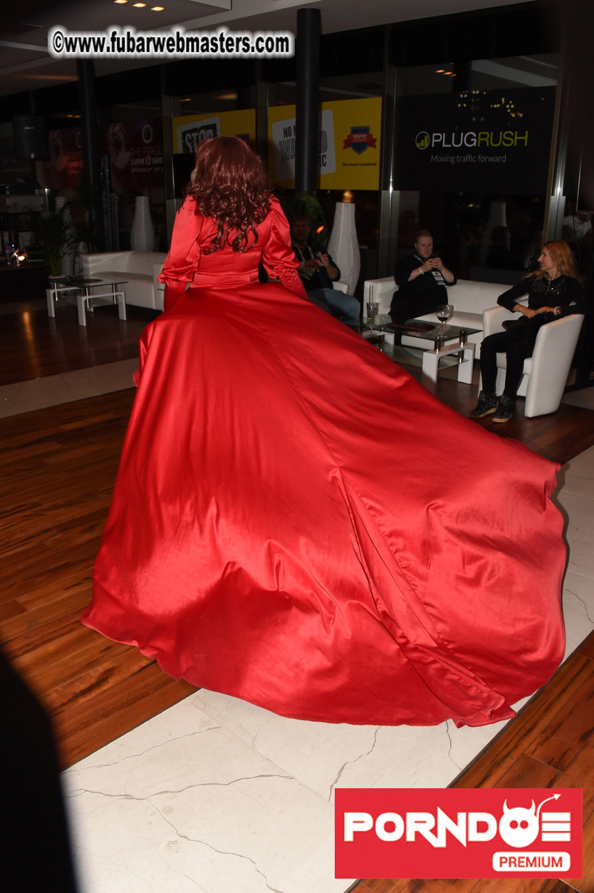 Affil4You & Adnium Jam Session