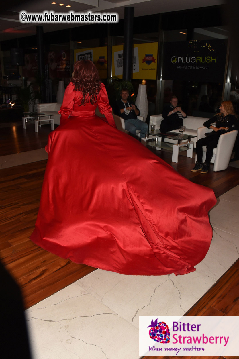 Affil4You & Adnium Jam Session