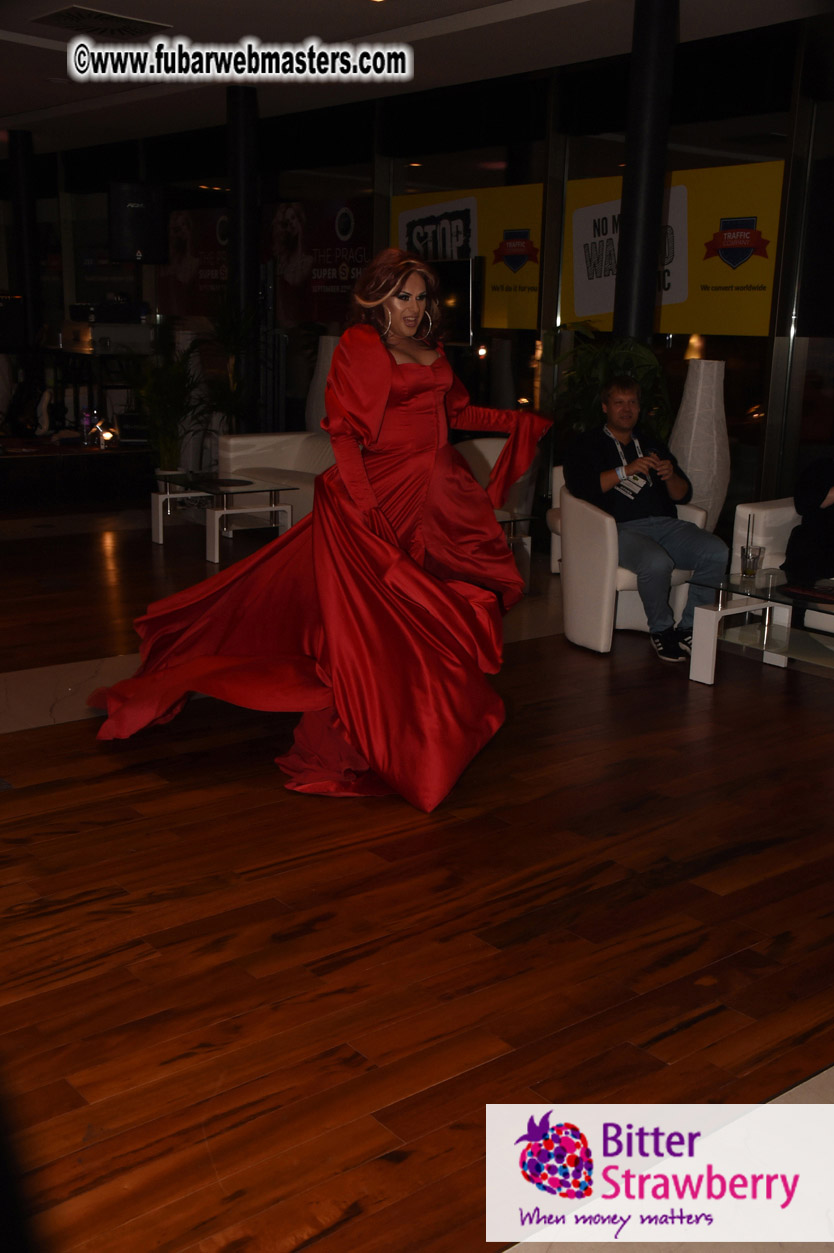 Affil4You & Adnium Jam Session