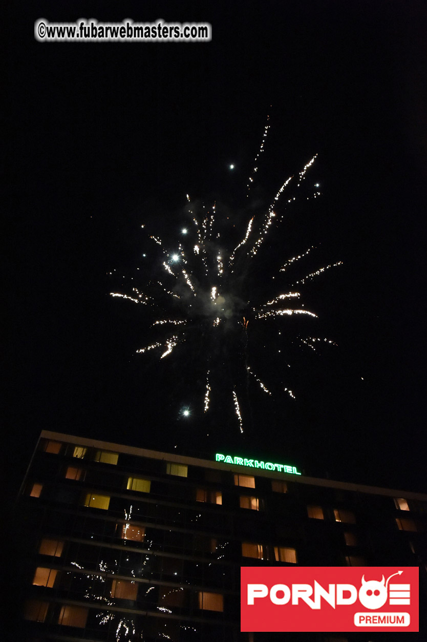 Affil4You & Adnium Jam Session