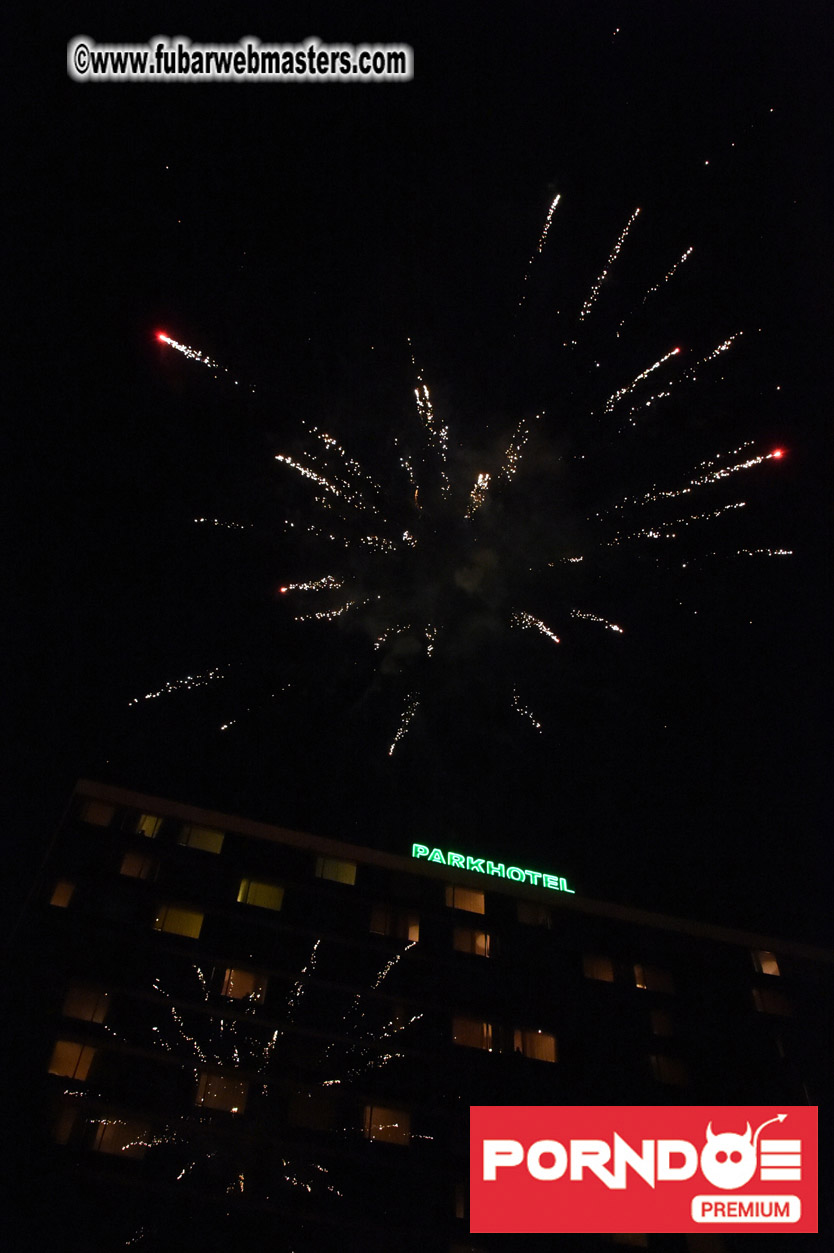 Affil4You & Adnium Jam Session