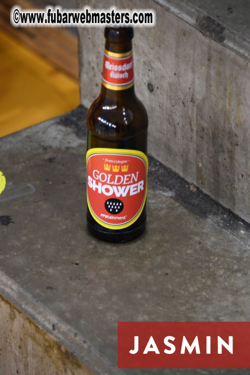 Traffic Company and Motainment Fotsal Tournament