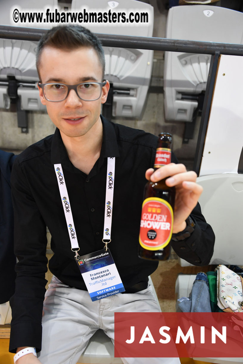 Traffic Company and Motainment Fotsal Tournament