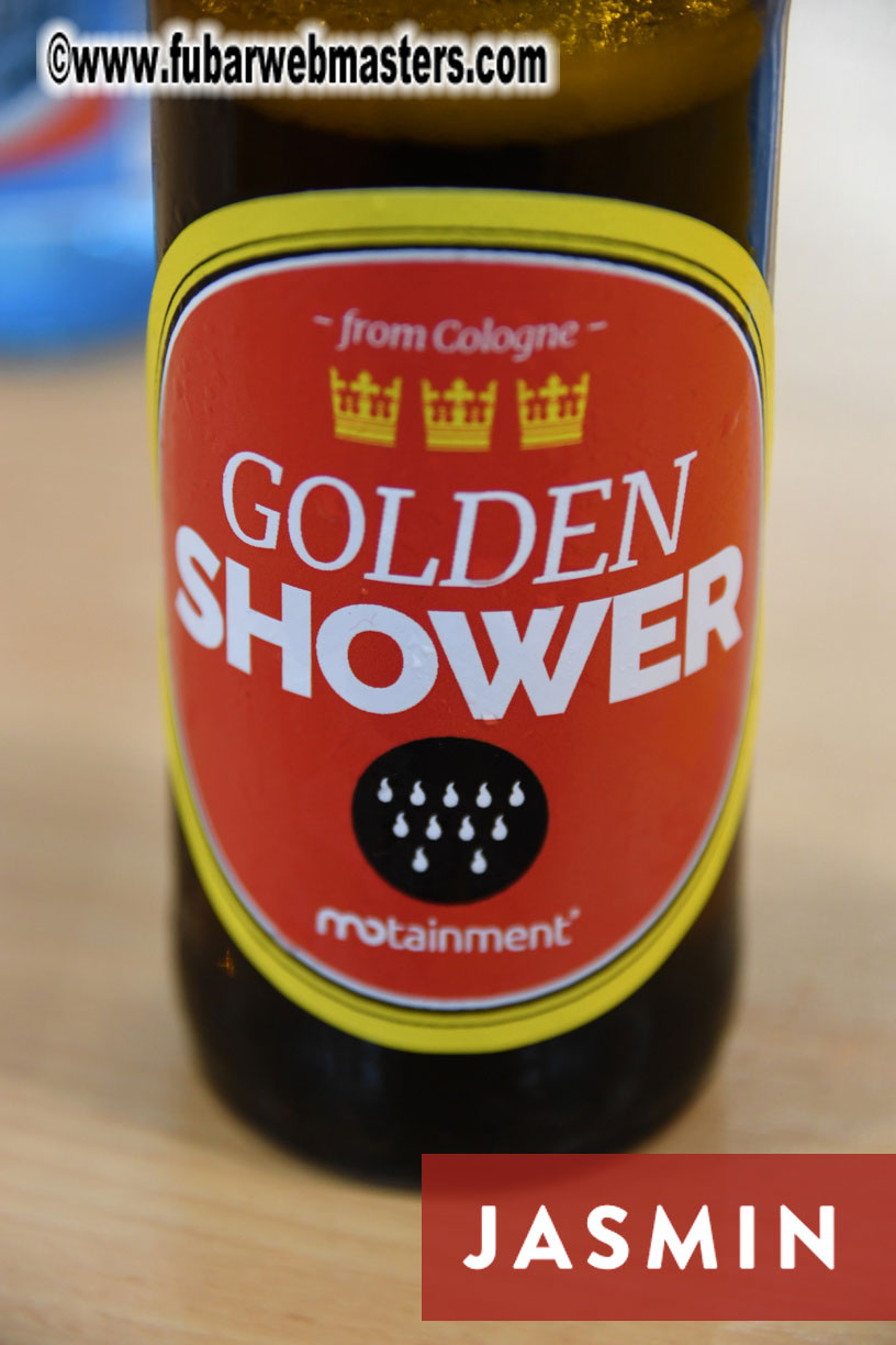 Traffic Company and Motainment Fotsal Tournament