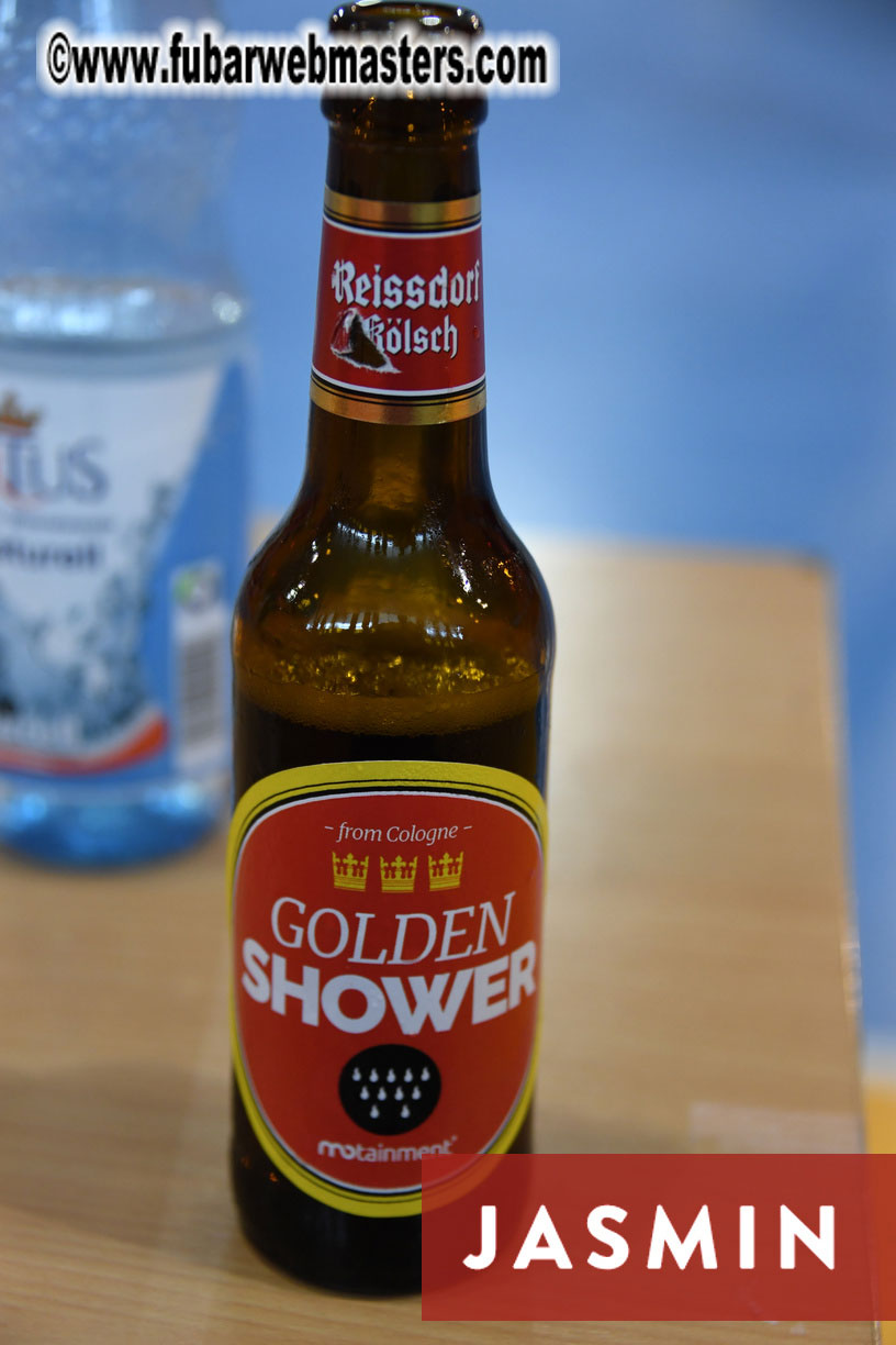 Traffic Company and Motainment Fotsal Tournament