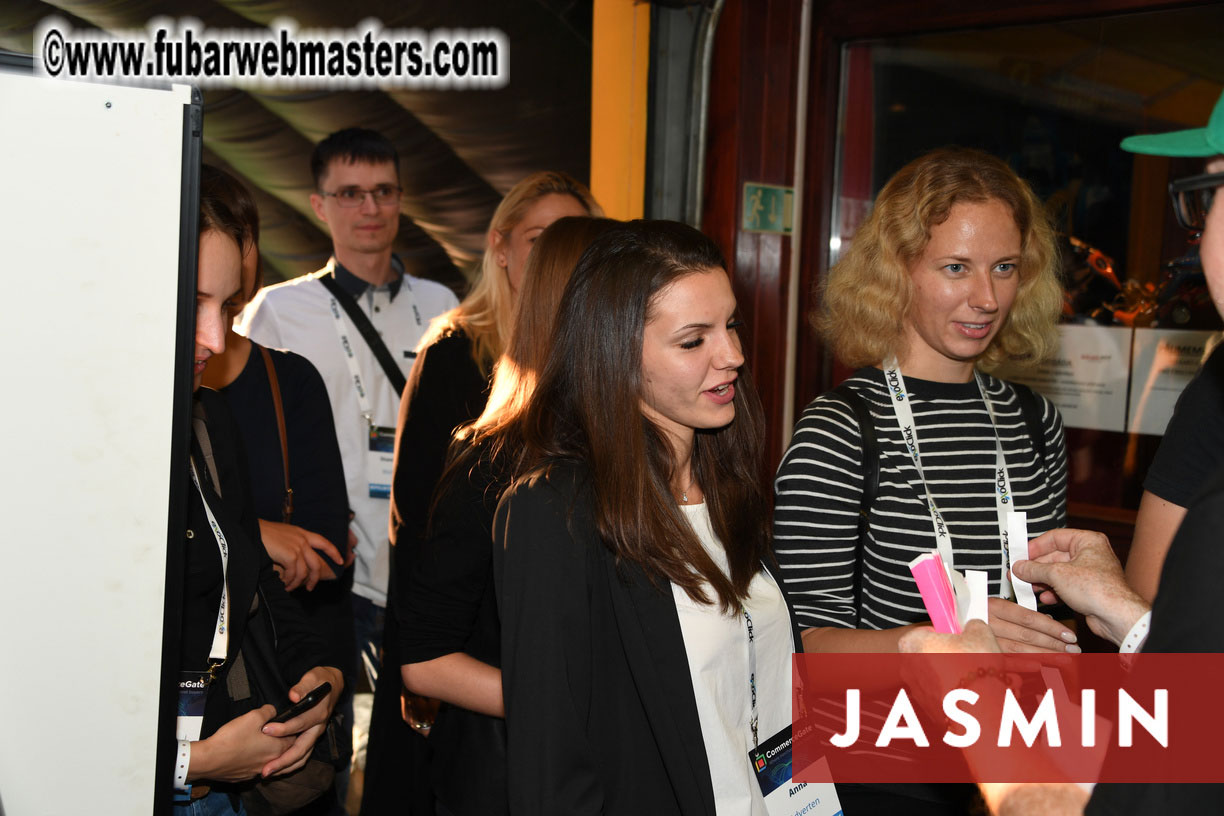 YNot Karting Grand Prix