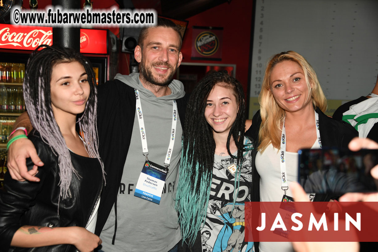 YNot Karting Grand Prix