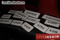 Private Dinner for AWSummit