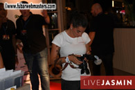 Private French Dinner