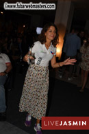 Cickadu Closing Party and Jam Session